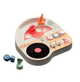 TOP BRIGHT BUSY BOARD MUSIC