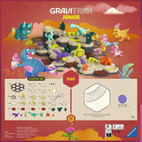GRAVITRAX JR STARTER DINOSAUR SET L