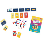 GM BRICK LIKE THIS LEGO