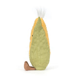 JC AMUSEABLES SWEETCORN