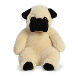 AUR SLUMPY DA PUG 15"