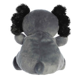 AUR PALM PALS ONYX AXOLOTL BLACK 13" LARGE