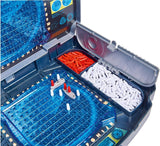 GM NORIS BATTLESHIP LIGHT AND SOUND