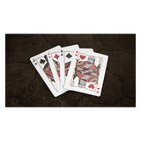 BICYCLE CARDS THEORY 11 THE MANDALORIAN