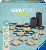 GRAVITRAX JR EXTENTION RAILS