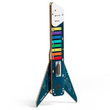 SCIENCE CAN ELECTRIC GUITAR CONSTRUCTION KIT