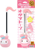 HAMEE OTAMATONE SANRIO MY MELODY