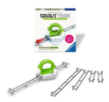 GRAVITRAX LOOPING