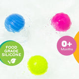 MOBI WOOSHLZ SENSORY BATH SHAKERS