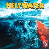 GM MELTWATER