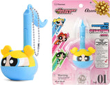 HAMEE OTAMATONE MELODY PPG BUBBLES