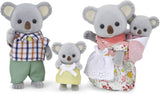 CC FAMILY KOALA