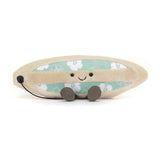 JC AMUSEABLE SPORTS SURFBOARD