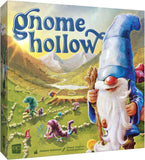 GM GNOME HOLLOW