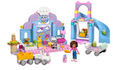*LEGO 4+ GABBYS DH GABBY'S KITTY CARE EAR