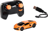 HOT WHEELS RC 1:64 LAMBORGHINI REVUELTO