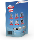 SCHLEICH MINI MATES SERIES 1 GRAVITY FEED