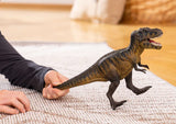 SCHLEICH DINO TARBOSAURUS