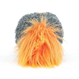 JC AMUSEABLE SPACE COMET