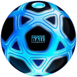 STRIKESPHERE COUNTER BALL