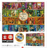 PZ 3000 ED STITCH IN TIME