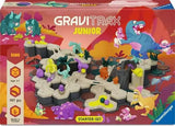 GRAVITRAX JR STARTER DINOSAUR SET XXL