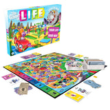 HSB GM GAME OF LIFE