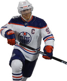 ID NHL PLAYER POSED CONNOR MCDAVID