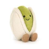 JC AMUSEABLE HORATIO PISTACHIO