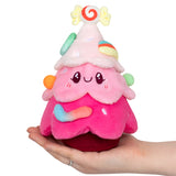 SQUISHABLE CHRISTMAS TREE - CANDY TREE