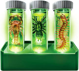 4M GLOW CRITTER LAB