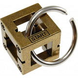 BPZ LEVEL 2 BOX HANAYAMA