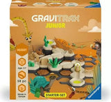 GRAVITRAX JR STARTER DESERT