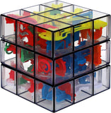 PERPLEXUS FUSION RUBIK'S 3X3