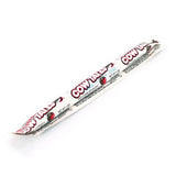 COW TALES CARAMEL APPLE