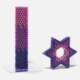 SPEKS 512 GRADIENT REVIVE PURPLE BLUE
