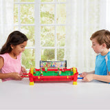 GM SUPER MARIO STRIKERS SOCCER