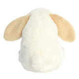 AUR ROLLY PET BOUNCY BUNNY 5"