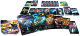 GM STAR REALMS 10TH ANNIVERSARY