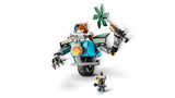 LEGO FORTNITE KIT
