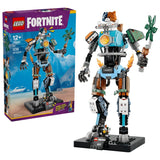 LEGO FORTNITE KIT