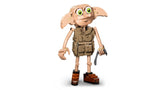 LEGO HP DOBBY THE FREE ELF