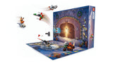 LEGO ADVENT CALENDAR STAR WARS 26