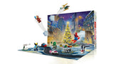 LEGO ADVENT CALENDAR MARVEL 26