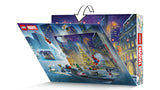 LEGO ADVENT CALENDAR MARVEL 26