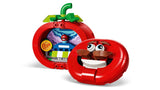 LEGO FORTNITE TOMATOHEAD
