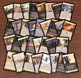 GM DOMINION EXP NOCTURNE