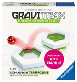 GRAVITRAX TRAMPOLINE