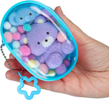 ORB CURIOSITIES TABA-LICIOUS GACHA POUCH