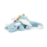 JC DRAGON SKY DRAGON LARGE 20"